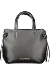 VALENTINO WOMEN'S BLACK BAG