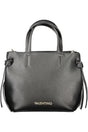 VALENTINO WOMEN'S BLACK BAG