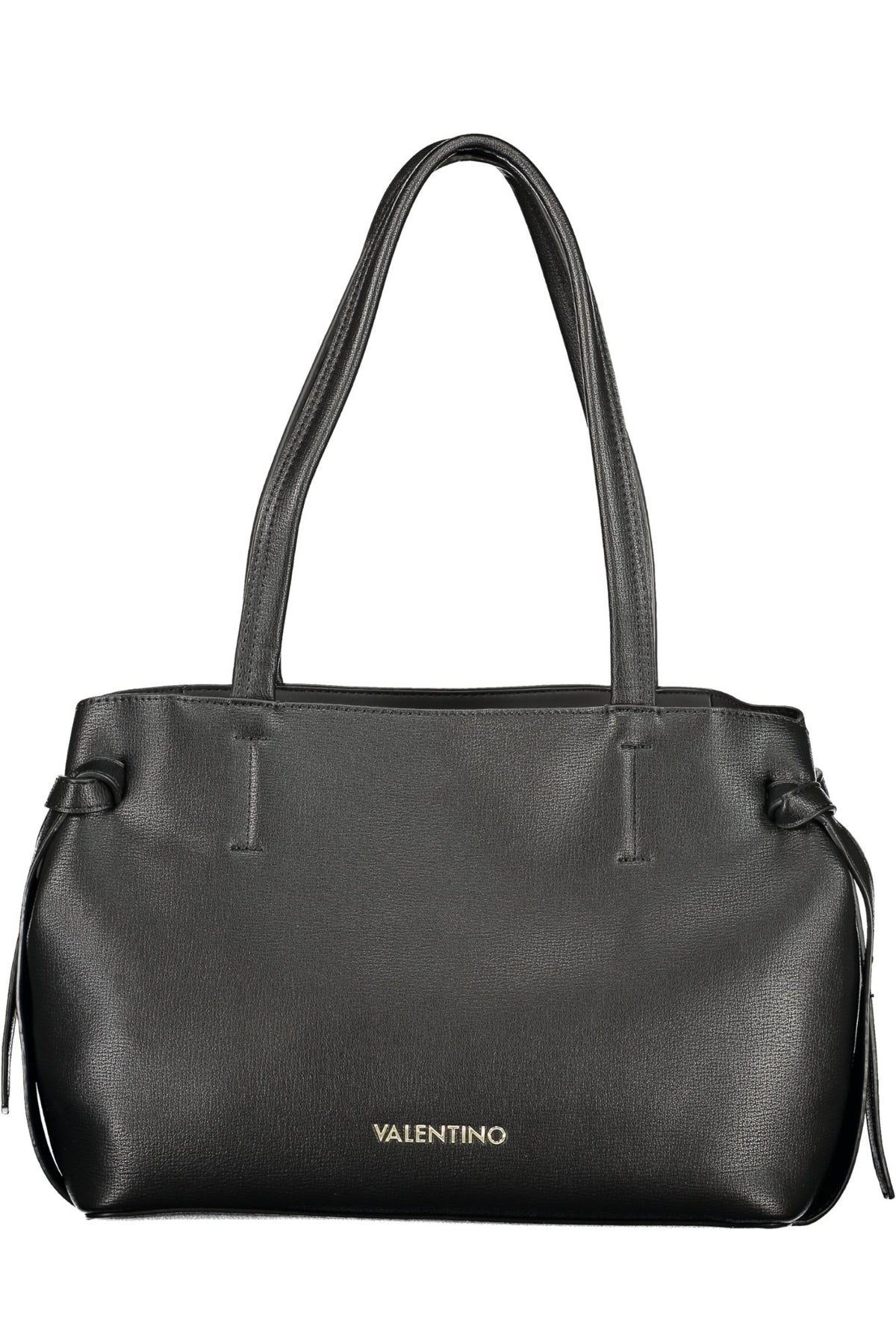 VALENTINO WOMEN'S BLACK BAG