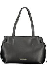 VALENTINO WOMEN'S BLACK BAG