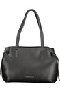 VALENTINO WOMEN'S BLACK BAG