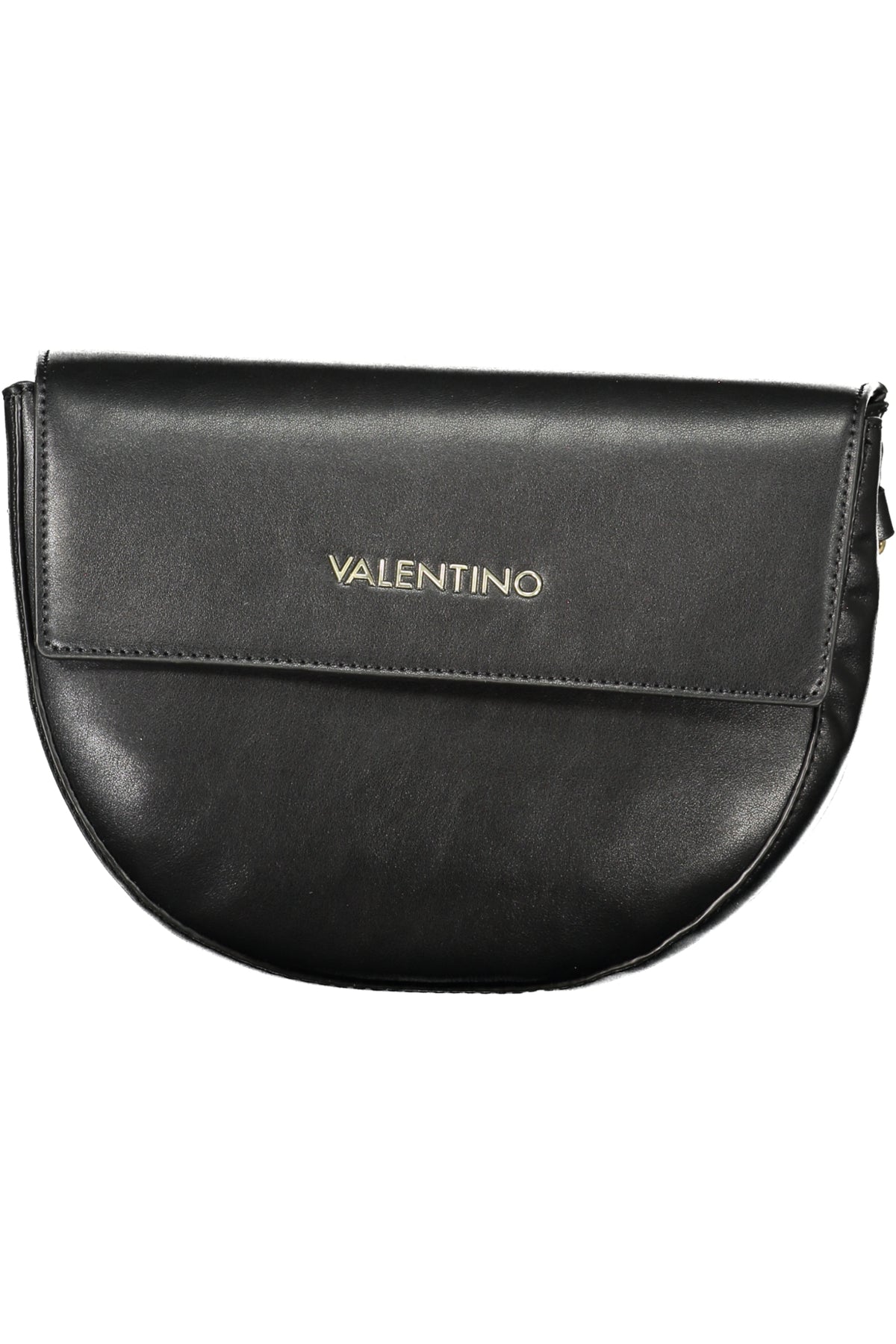 VALENTINO WOMEN'S BLACK BAG