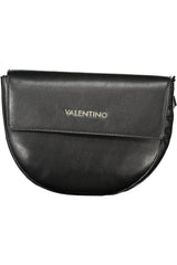 VALENTINO WOMEN'S BLACK BAG