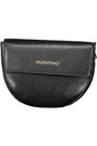VALENTINO WOMEN'S BLACK BAG