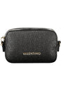 VALENTINO WOMEN'S BLACK BAG