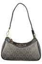 VALENTINO WOMEN'S BLACK BAG