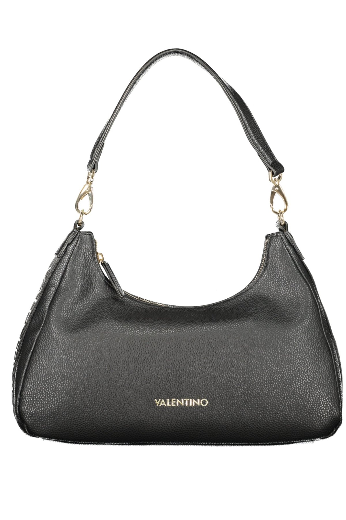 VALENTINO WOMEN'S BLACK BAG