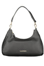 VALENTINO WOMEN'S BLACK BAG