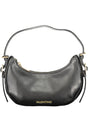 VALENTINO WOMEN'S BLACK BAG