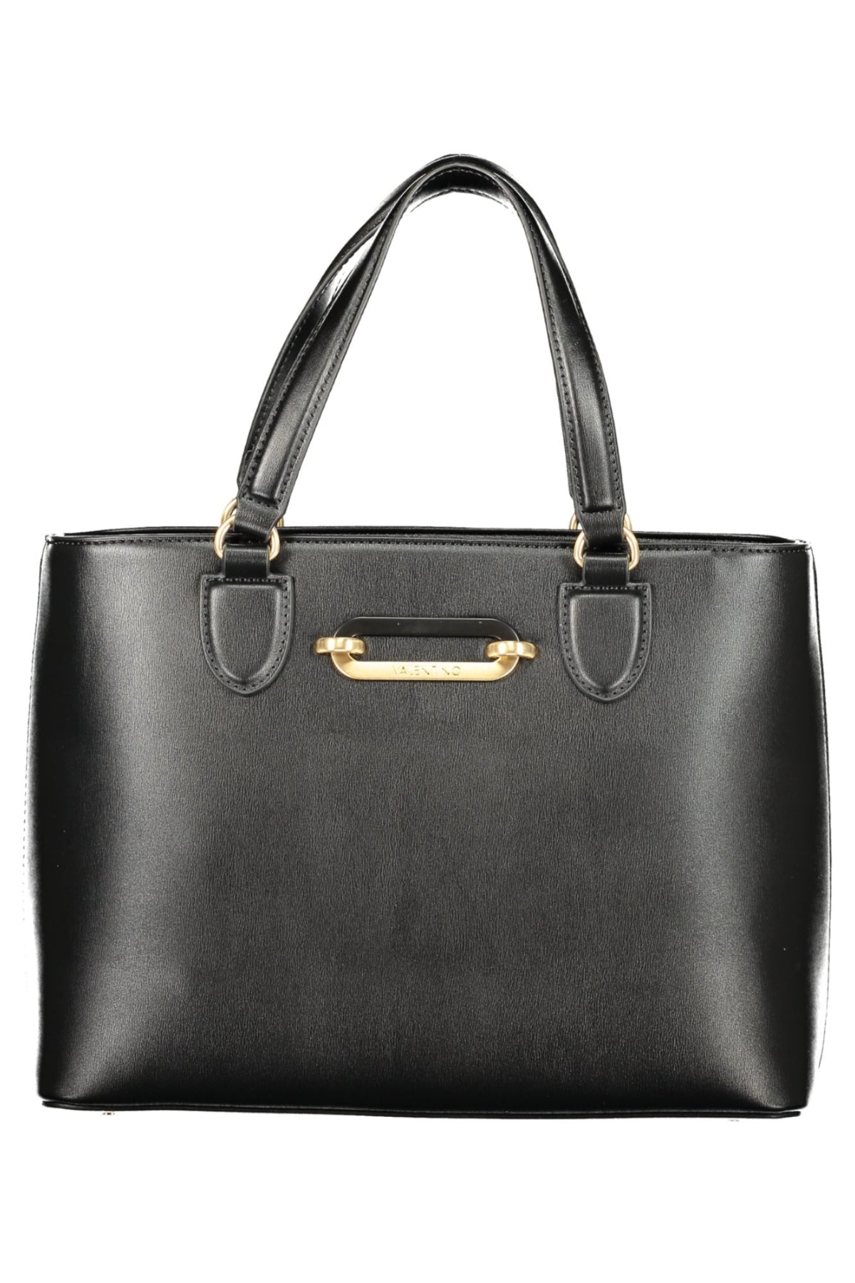 VALENTINO WOMEN'S BLACK BAG