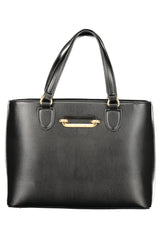 VALENTINO WOMEN'S BLACK BAG