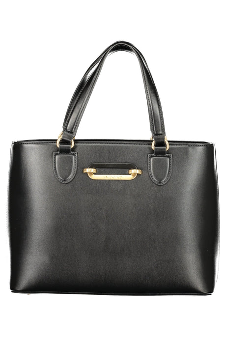 VALENTINO WOMEN'S BLACK BAG
