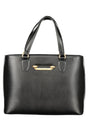 VALENTINO WOMEN'S BLACK BAG