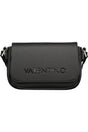 VALENTINO WOMEN'S BLACK BAG