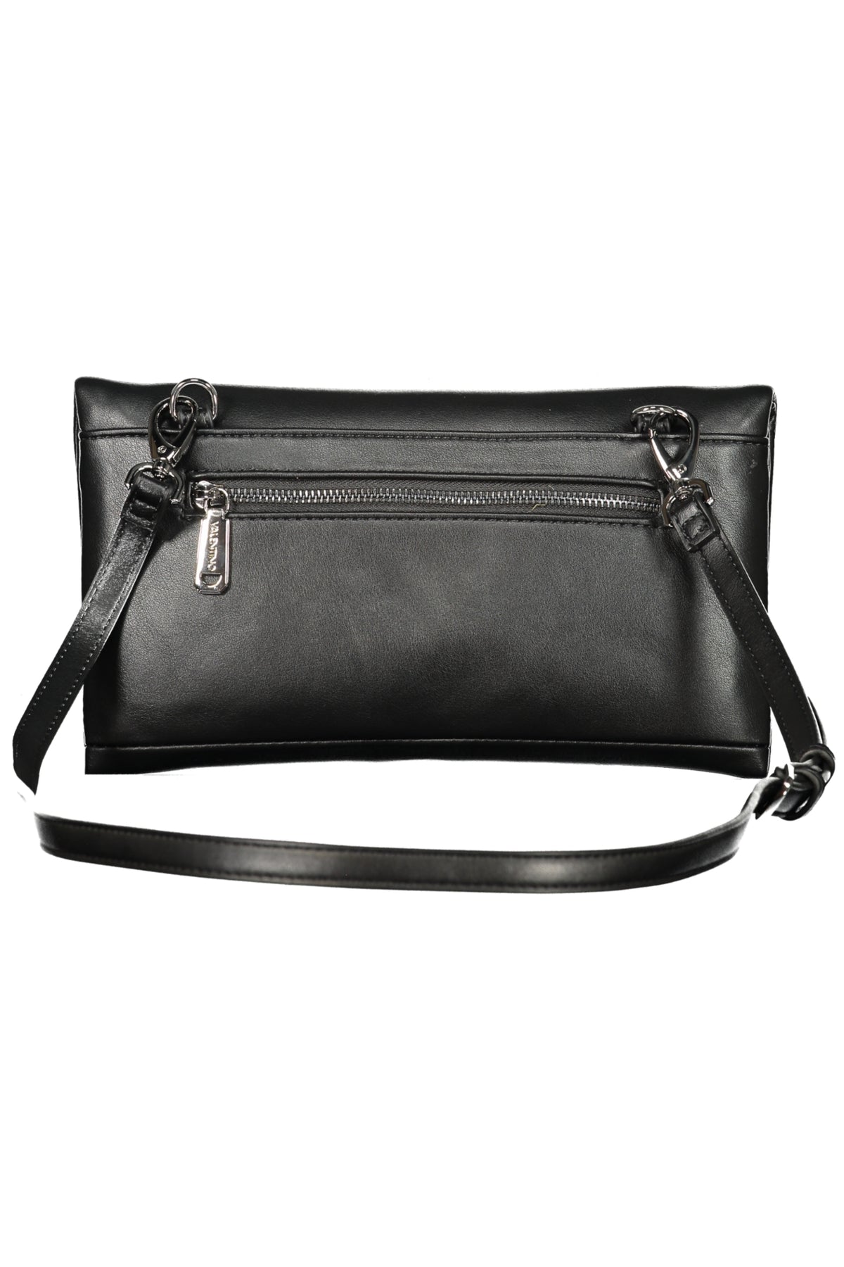 VALENTINO WOMEN'S BLACK BAG