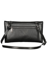 VALENTINO WOMEN'S BLACK BAG