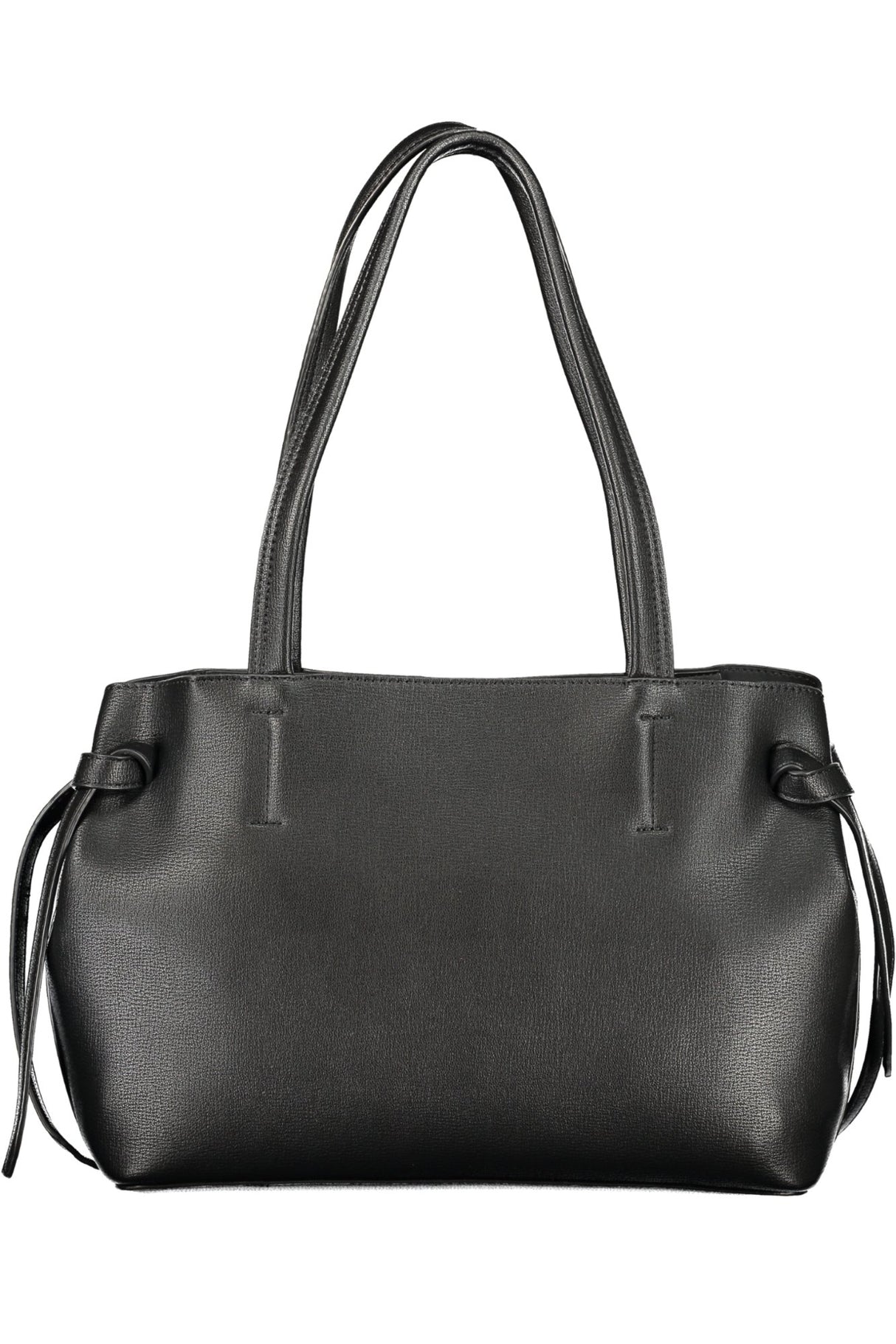 VALENTINO WOMEN'S BLACK BAG