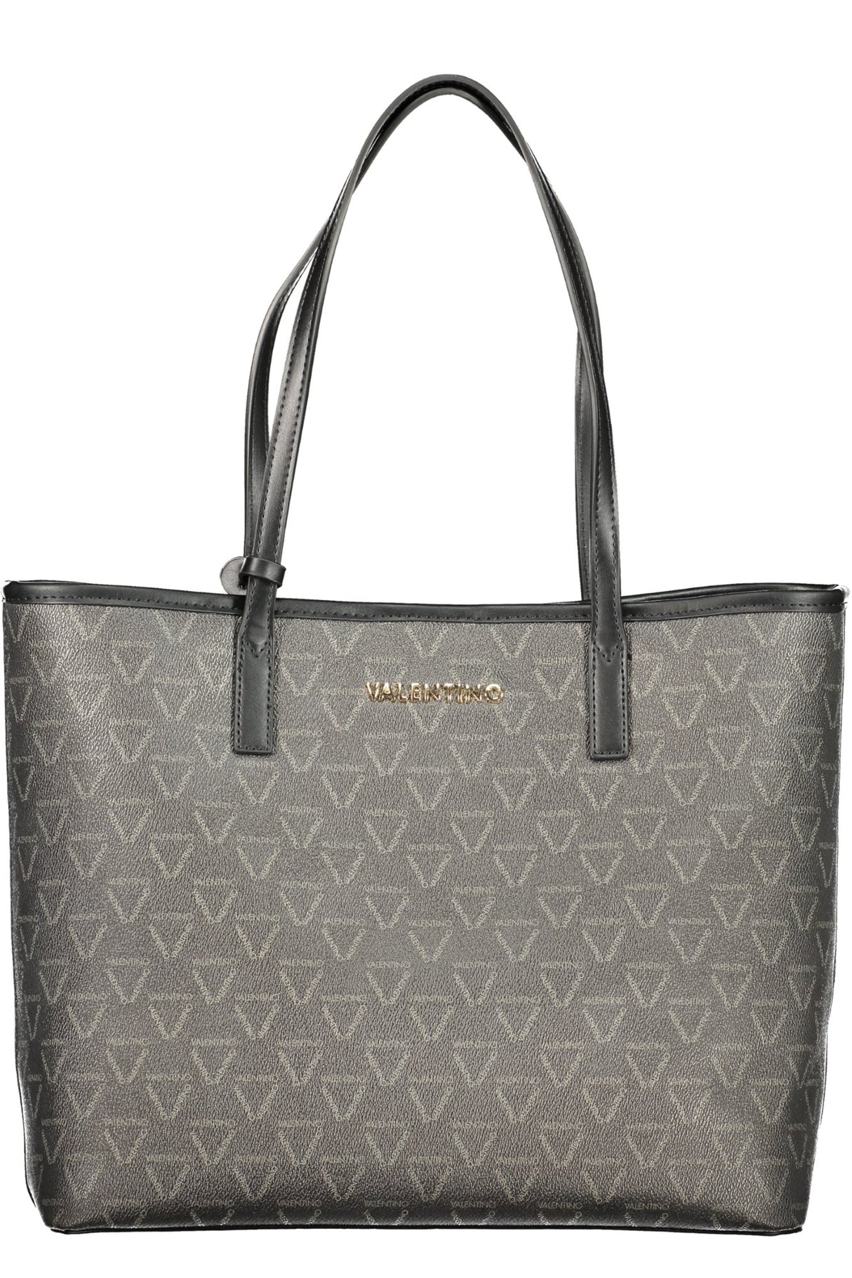 VALENTINO WOMEN'S BLACK BAG