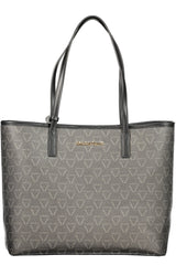 VALENTINO WOMEN'S BLACK BAG
