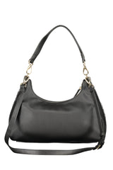 VALENTINO WOMEN'S BLACK BAG