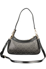 VALENTINO WOMEN'S BLACK BAG