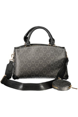 VALENTINO WOMEN'S BLACK BAG