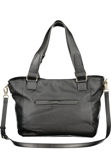 VALENTINO WOMEN'S BLACK BAG
