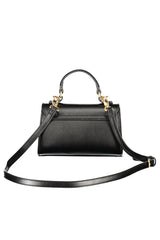 VALENTINO WOMEN'S BLACK BAG