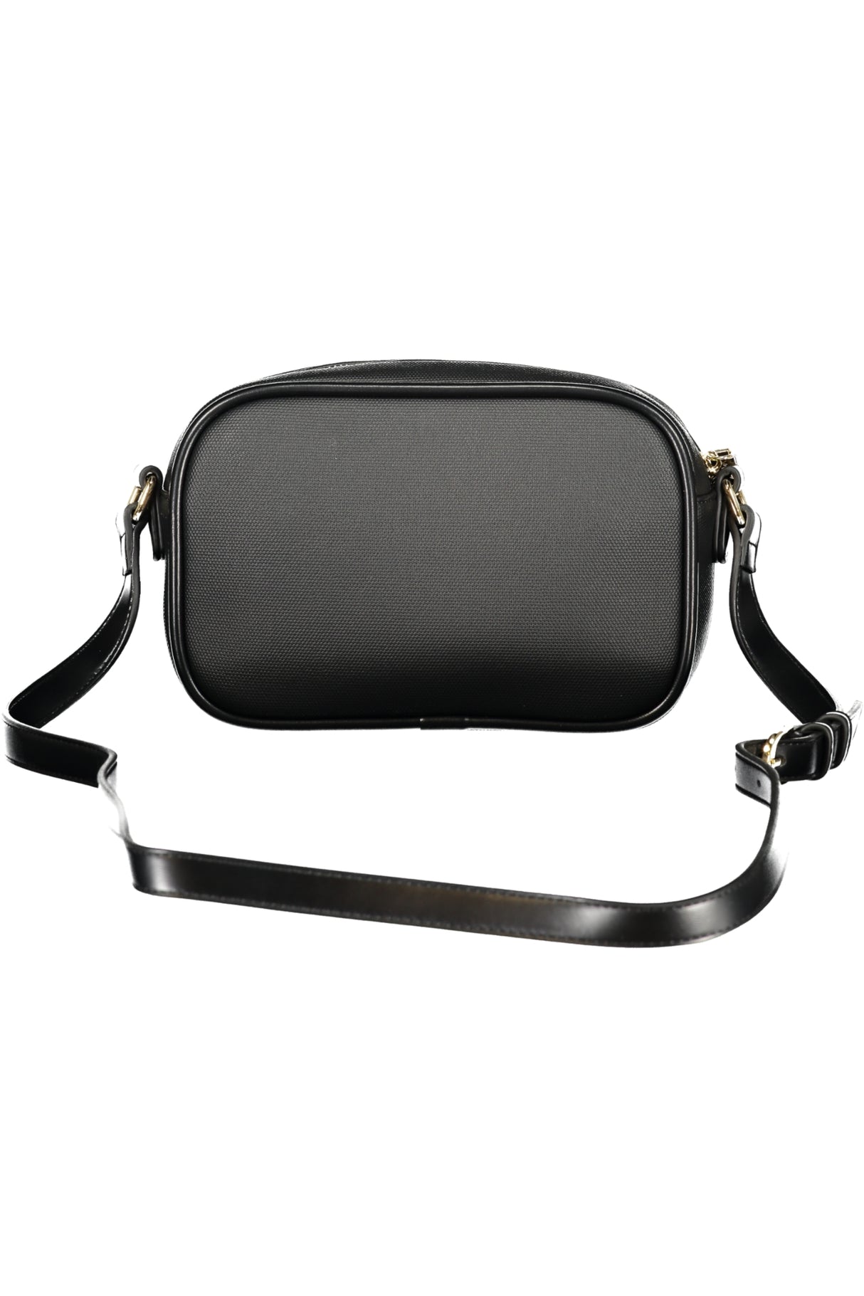 VALENTINO WOMEN'S BLACK BAG