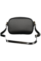 VALENTINO WOMEN'S BLACK BAG
