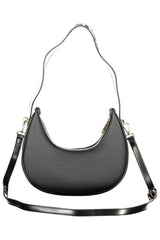 VALENTINO WOMEN'S BLACK BAG