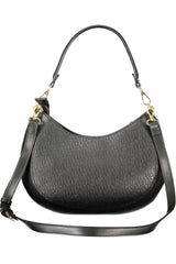 VALENTINO WOMEN'S BLACK BAG