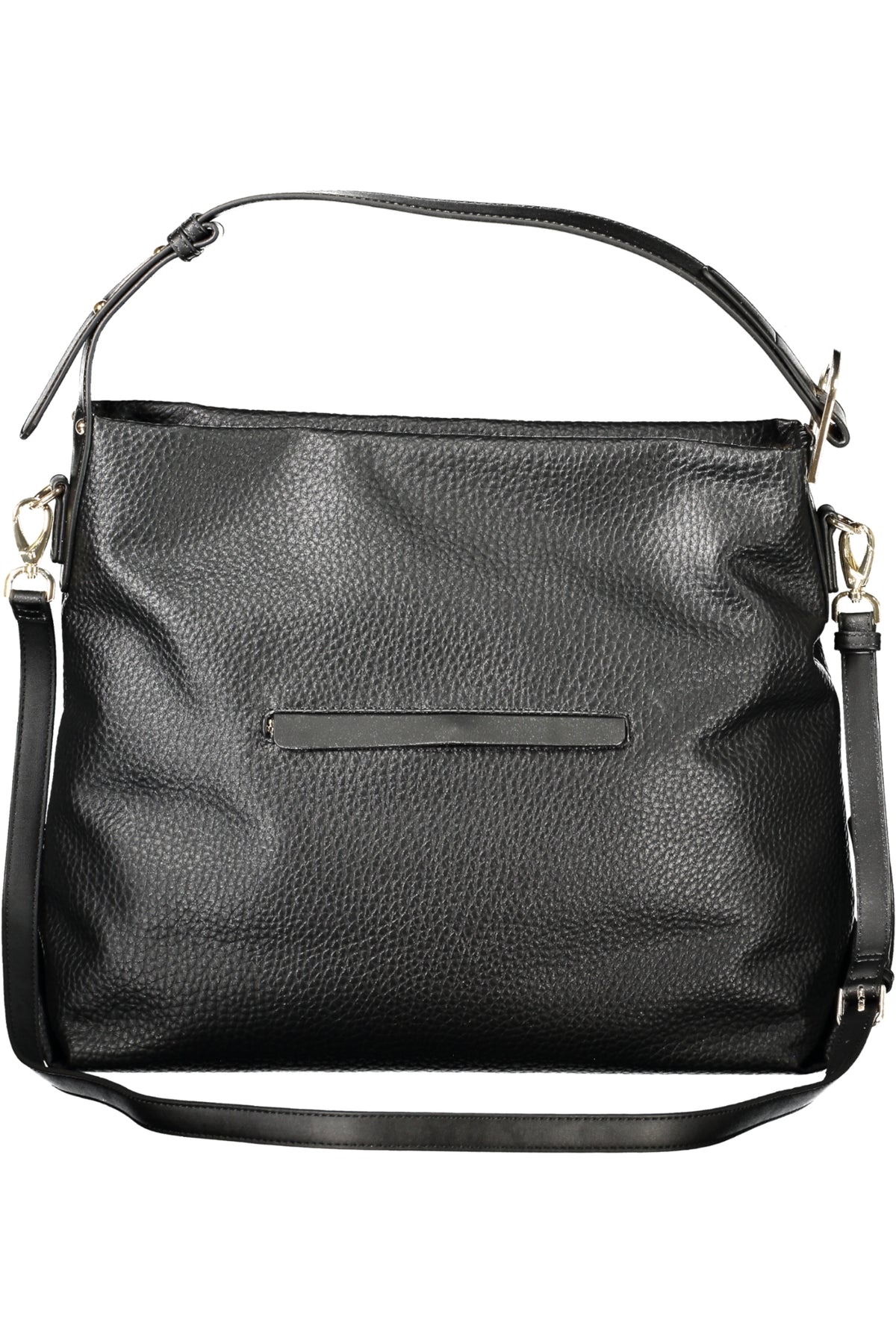 VALENTINO WOMEN'S BLACK BAG