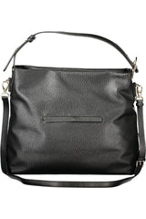 VALENTINO WOMEN'S BLACK BAG