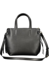 VALENTINO WOMEN'S BLACK BAG