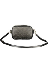 VALENTINO WOMEN'S BLACK BAG