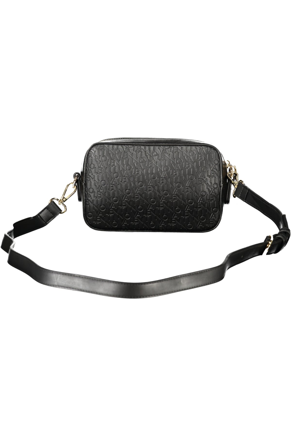 VALENTINO WOMEN'S BLACK BAG