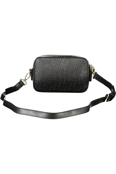 VALENTINO WOMEN'S BLACK BAG