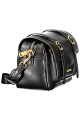 VALENTINO WOMEN'S BLACK BAG
