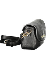 VALENTINO WOMEN'S BLACK BAG