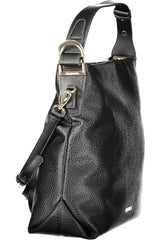 VALENTINO WOMEN'S BLACK BAG