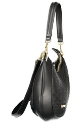 VALENTINO WOMEN'S BLACK BAG
