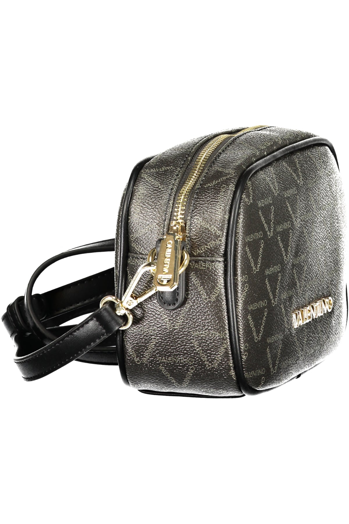 VALENTINO WOMEN'S BLACK BAG