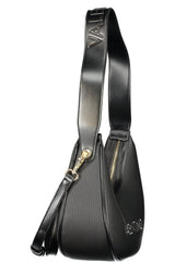 VALENTINO WOMEN'S BLACK BAG