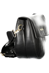 VALENTINO WOMEN'S BLACK BAG