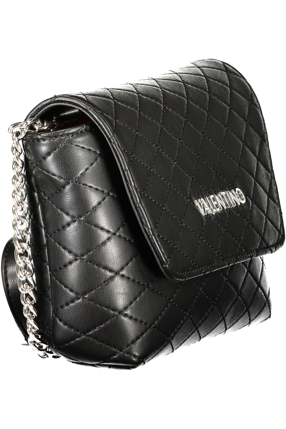 VALENTINO WOMEN'S BLACK BAG