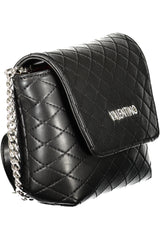 VALENTINO WOMEN'S BLACK BAG