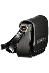 VALENTINO WOMEN'S BLACK BAG