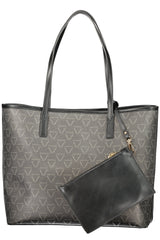 VALENTINO WOMEN'S BLACK BAG