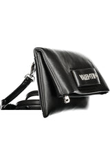 VALENTINO WOMEN'S BLACK BAG